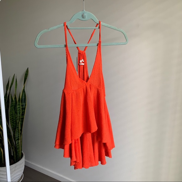 Urban Outfitters Tops - Urban Outfitters Top